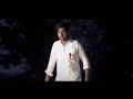 Shoot Da Order Best Tik Tok Video Jass Manak