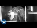 Brett Eldredge - Mean To Me (Official Music Video)