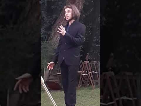 Vidéo