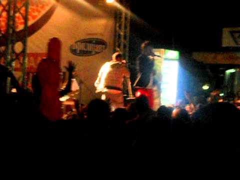 PASTRAMALIJADA SLATKARISTIKA