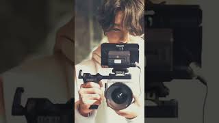 #All my love is gone #BTS #jungkook