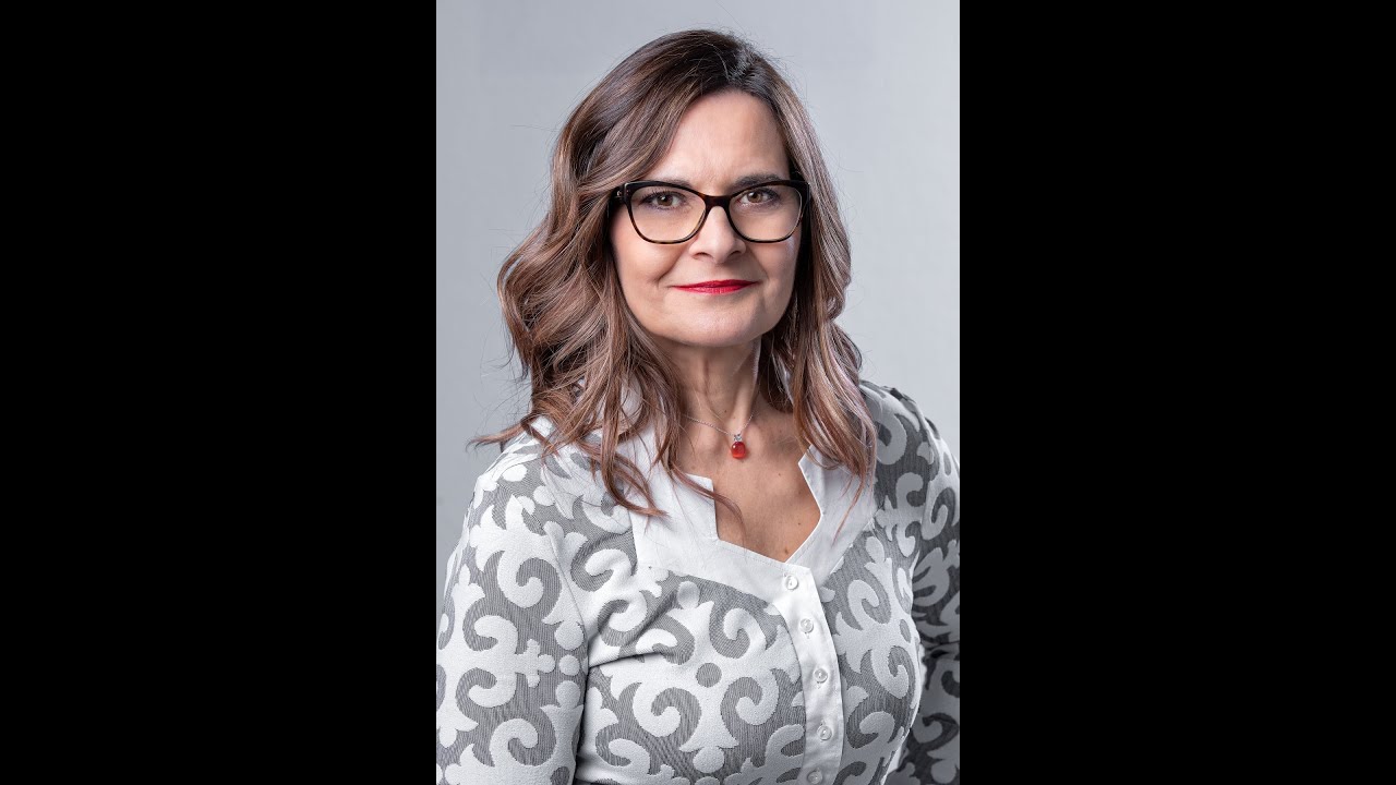 Descrizione dell'immagine