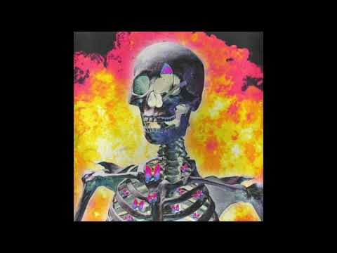 (FREE) Hamza x Gazo Type Beat 2021 ~ Turbo | Drill Instrumental