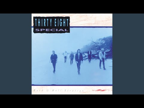 Video thumbnail for Second Chance