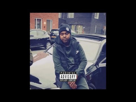 [FREE] Scarface - In De Ends (Ft  Djaga Djaga & F.I.)(Instrumental)