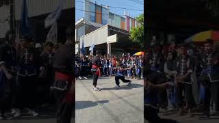 Download lagu TEKNIK CHIKUNG KEPALA IKSPI KERA SAKTI mp3 Download lagu TEKNIK CHIKUNG KEPALA IKSPI KERA SAKTI mp3