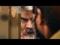 Ajith Mass Whatsapp Status Nerkonda Paarvai En Kannula Bayam Irukka Dialogue