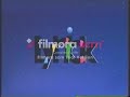 Sesame Street Episode 1575 2000