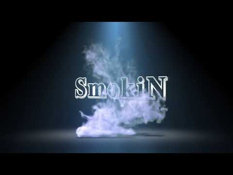 Running Around Labs - Escape From Tarkov [8 Pmc Kills][FullRaid]