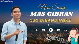 Download lagu Ojo Dibandingke Cover Mas Gibran Lagu Spesial Enak Di Dengar! ( AI COVER SONG ) mp3 Download lagu Ojo Dibandingke Cover Mas Gibran Lagu Spesial Enak Di Dengar! ( AI COVER SONG ) mp3