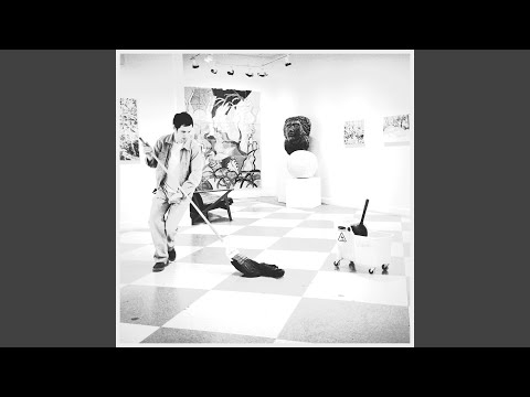 Ryleigh Van Doren - Better With You By Me - Misc Originals