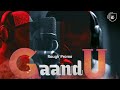 Gaandu Rough Promo 1 Enowaytion Plus Tamil Independent Album