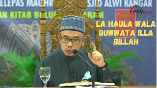 Download lagu 10.09.2020 Dr Maza. Istighosah, menyeru Tuhan memohon pertolongan. La haula wala quwwata illa billah mp3 Download lagu 10.09.2020 Dr Maza. Istighosah, menyeru Tuhan memohon pertolongan. La haula wala quwwata illa billah mp3