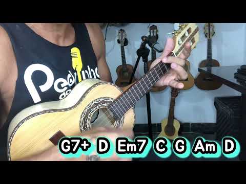 All Star - Camila Gleyce