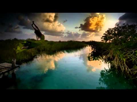 Willow and the Light Kevin MacLeod