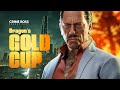 Gameplay-Video von Crime Boss: Rockay City - Dragon's Gold Cup  XBox