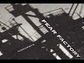 Fear Factory - Deception (Fan Video)