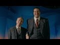 Penn Teller At Disney Fantasia DVD