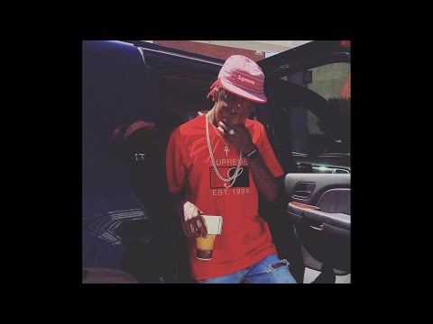 [FREE] Famous Dex x Zaytoven x Soulja Boy Type Beat - A-Town (Prod. 742Migo)