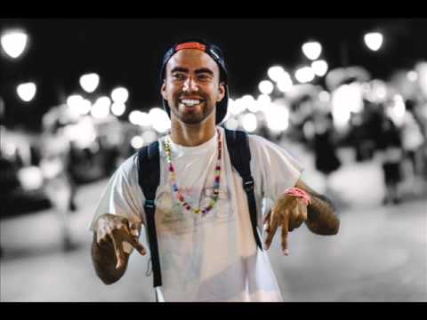 4PK - 18 minus  [Unreleased]