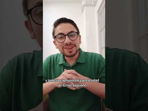 Rodrigo Cortés Rojas-28