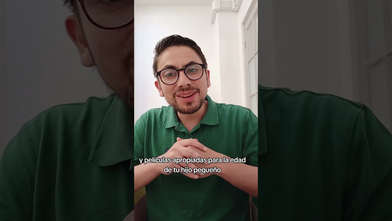 Rodrigo Cortés Rojas-28