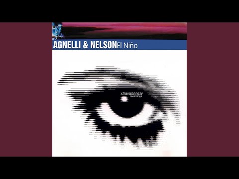 El Niño (Extended Mix)