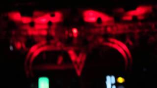 [FULL HD] Dejan Milicevic live at Love District 4 Magacin Depo 08.03.2014