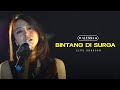 Alessa Bintang Di Surga NOAH Live Session