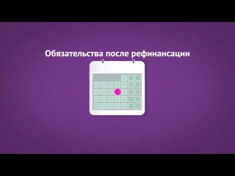 BestCredit.ee рефинансирование