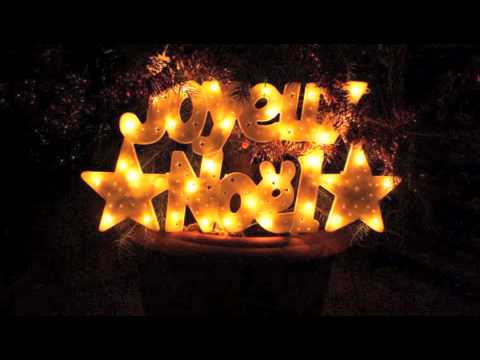 Unik & D-Trak - Joyeux Noël