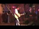 RODNEY CROWELL  In Concert  Nashville THE BILLY BLOCK SHOW - WaltzMusicVideo RODNEY CROWELL  In Concert  Nashville THE BILLY BLOCK SHOW