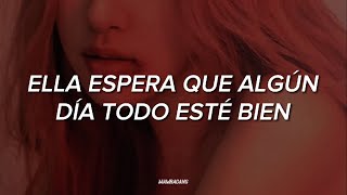 Plain White T's - Bruises (Sub. Español)