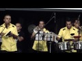 Daniel Silva Fuego En El 23