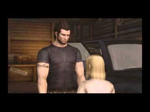 Disaster Day of Crisis (sub esp original prt 7)