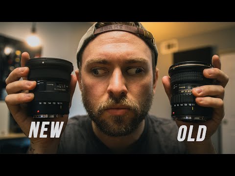 Video thumbnail for Video Review 3