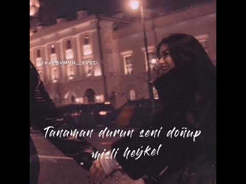 Parahat Purje & SBeater yara