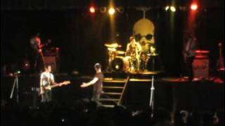 En Otro Prisma Akasha Presentación Dvd Detener el tiempo 29 agosto