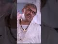 Dialogues Amrish Puri Haqeeqat Ajaydevgan Tabu Amrishpuri Shorts Video