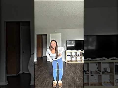 Swagg Talk - D4M Sloan (She wins!) 🔥 #shorts #tiktok #edit #dance #viralvideo #trending