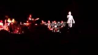 All About Me - Matt Dusk - Chicago - May 2008