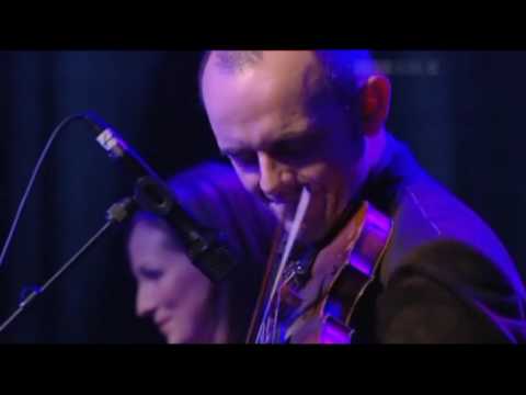 Celtic Connections - Julie Fowlis