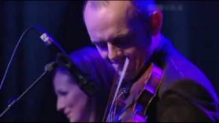 Celtic Connections - Julie Fowlis