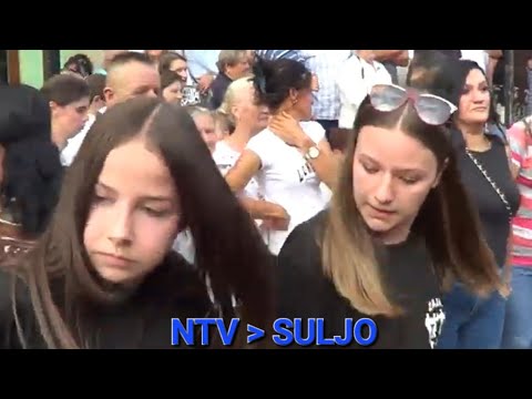 🛑teferič Spiljani Konjic 17,9,2023,SULJO