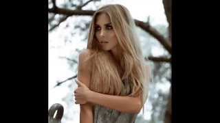 Download lagu [HOT] New Mario Götze Girlfriend Ann Kathrin Brömmel | Mario Gotze Novia mp3