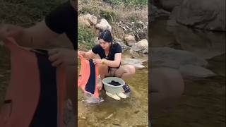 Download lagu Mau ketawa takut dosa video lucu bikin ngakak hiburan warga 62 #funny #lucu mp3 Download lagu Mau ketawa takut dosa video lucu bikin ngakak hiburan warga 62 #funny #lucu mp3