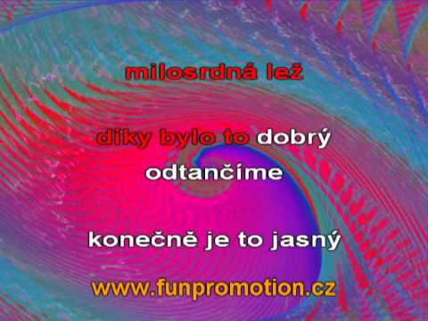 download lagu mp3 mp4 Karaoke Alice Springs, download lagu Karaoke Alice Springs gratis, unduh video klip Karaoke Alice Springs