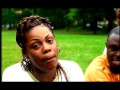 Don T Call Me By Drift Of Brickkhouse ENT