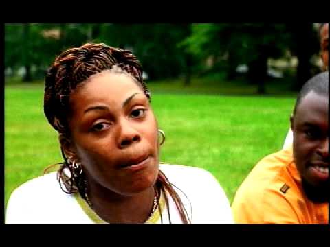 Don't Call Me video thumbnail