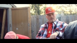 Bang On Em&#39;-G-Tech (Official Music Video)